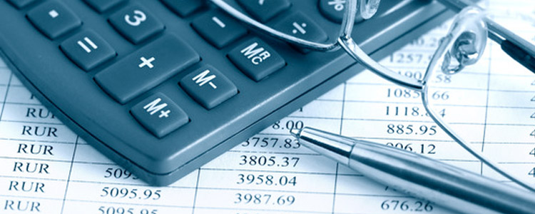 Experienced Bookkeeping Professionals